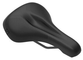 Седло Ergon ST Core Evo Men M/L