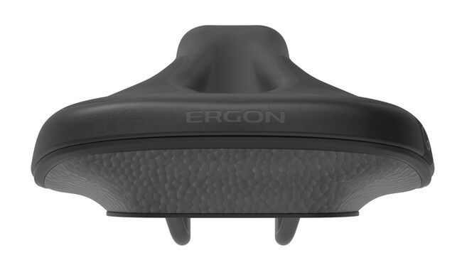 Сідло Ergon ST Core Evo Men M/L - дополнительное фото 3