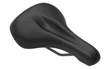 Сідло Ergon ST Core Evo Men M/L - фото 1