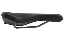 Сідло Ergon ST Core Evo Men M/L - дополнительное фото 1