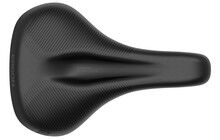 Сідло Ergon ST Core Evo Men M/L - дополнительное фото 2