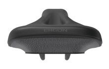 Сідло Ergon ST Core Evo Men M/L - дополнительное фото 3
