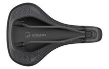 Сідло Ergon ST Core Evo Men M/L - дополнительное фото 4
