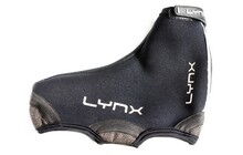 Велобахили Lynx Cover Neoprene - фото 1