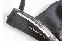 Велобахили Lynx Cover Neoprene - дополнительное фото 1