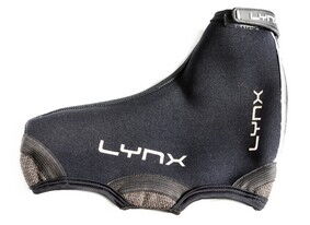 Велобахили Lynx Cover Neoprene