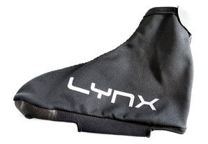 Велобахили Lynx Cover Windblock