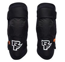 Защита колен Race Face Ambush