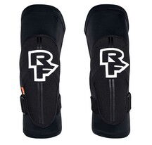 Защита колен Race Face Indy