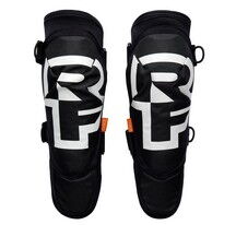 Защита колен Race Face Sendy DH