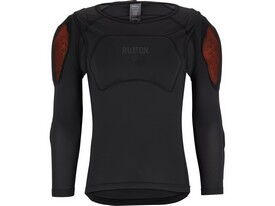 Защита тела Race Face Ruxton