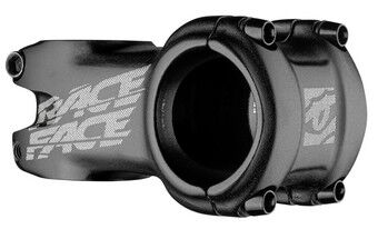 Винос керма Race Face Chester 35 60 мм