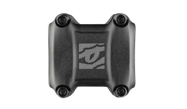 Винос керма Race Face Chester 35 60 мм - дополнительное фото 1