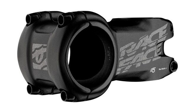 Винос керма Race Face Chester 35 60 мм - дополнительное фото 2