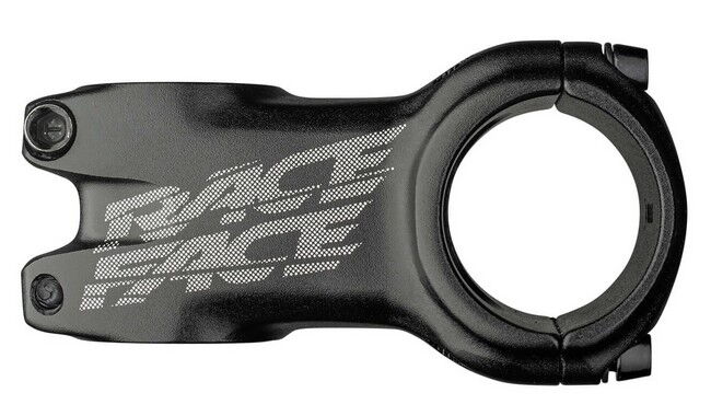 Винос керма Race Face Chester 35 60 мм - дополнительное фото 3