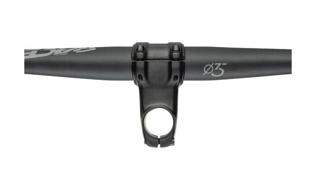 Винос керма Race Face Chester 35 60 мм - дополнительное фото 4