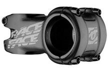 Винос керма Race Face Chester 35 60 мм - фото 1