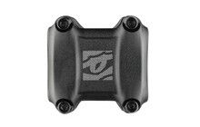 Винос керма Race Face Chester 35 60 мм - дополнительное фото 1