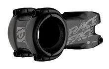 Винос керма Race Face Chester 35 60 мм - дополнительное фото 2