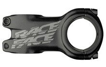 Винос керма Race Face Chester 35 60 мм - дополнительное фото 3