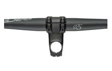 Винос керма Race Face Chester 35 60 мм - дополнительное фото 4