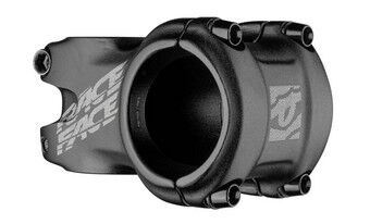 Винос керма Race Face Chester 35 40 мм