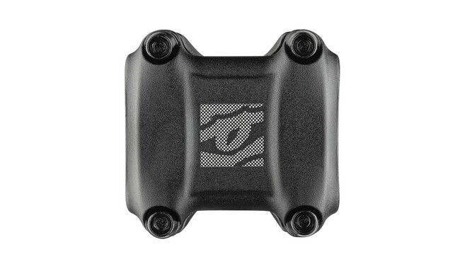 Винос керма Race Face Chester 35 40 мм - дополнительное фото 1