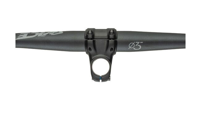 Винос керма Race Face Chester 35 40 мм - дополнительное фото 3