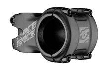 Винос керма Race Face Chester 35 40 мм - фото 1