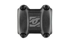 Винос керма Race Face Chester 35 40 мм - дополнительное фото 1