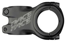 Винос керма Race Face Chester 35 40 мм - дополнительное фото 2