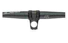 Винос керма Race Face Chester 35 40 мм - дополнительное фото 3