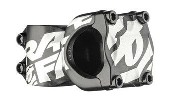 Винос керма Race Face Chester 50 мм