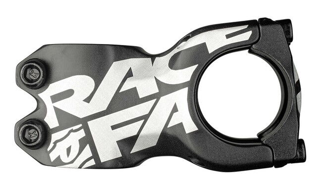 Вынос руля Race Face Chester 50 мм - дополнительное фото 1