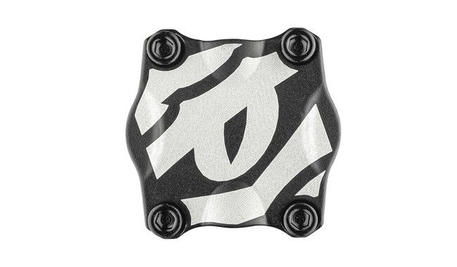 Вынос руля Race Face Chester 50 мм - дополнительное фото 2