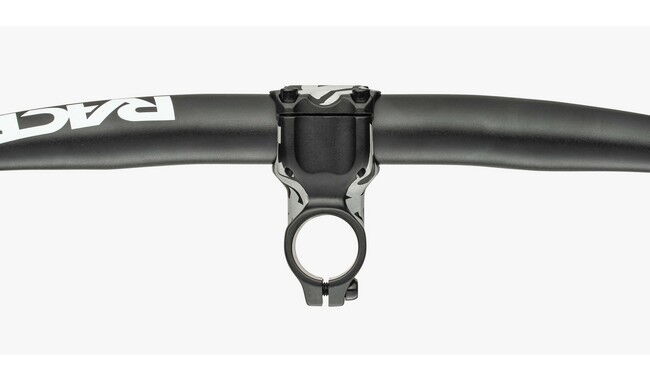 Вынос руля Race Face Chester 50 мм - дополнительное фото 3