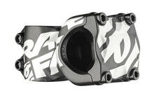 Вынос руля Race Face Chester 50 мм - фото 1