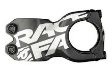 Вынос руля Race Face Chester 50 мм - дополнительное фото 1