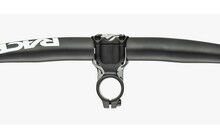 Вынос руля Race Face Chester 50 мм - дополнительное фото 3