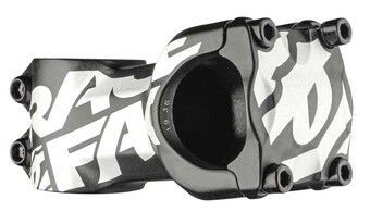 Вынос руля Race Face Chester 70 мм