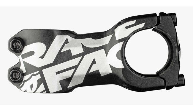 Винос керма Race Face Chester 70 мм - дополнительное фото 1