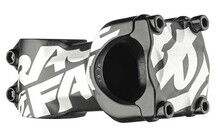 Винос керма Race Face Chester 70 мм - фото 1