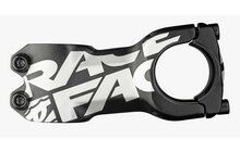 Винос керма Race Face Chester 70 мм - дополнительное фото 1