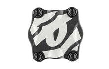 Винос керма Race Face Chester 70 мм - дополнительное фото 2