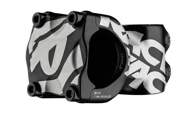 Вынос руля Race Face Chester 50 мм - дополнительное фото 4