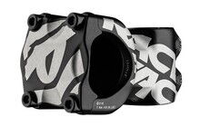 Вынос руля Race Face Chester 50 мм - дополнительное фото 4