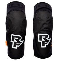 Защита локтей Race Face Ambush