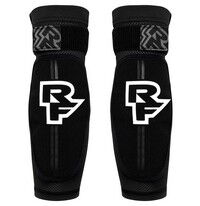 Защита локтей Race Face Indy