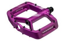 Педалі Race Face Aeffect R - фото 2