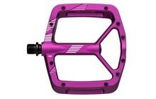 Педалі Race Face Aeffect R - дополнительное фото 3